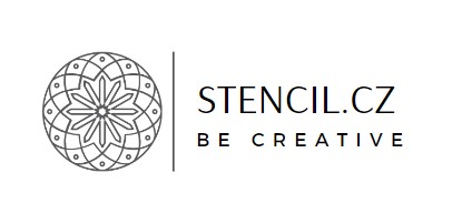 stencil_LOGO podélné